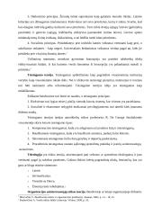 Etika ir etikos teorijos 2 puslapis