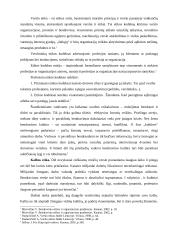 Etika ir etikos teorijos 4 puslapis