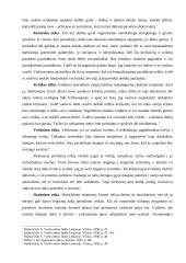 Etika ir etikos teorijos 5 puslapis