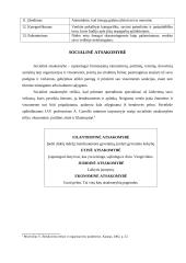 Etika ir etikos teorijos 7 puslapis