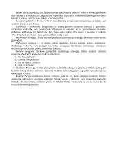 Marketingas. Teorija 11 puslapis