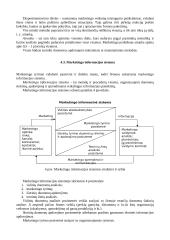 Marketingas. Teorija 13 puslapis