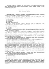 Marketingas. Teorija 5 puslapis