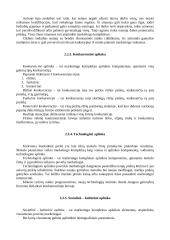 Marketingas. Teorija 6 puslapis