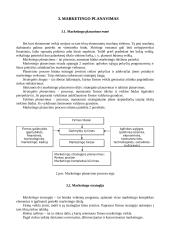 Marketingas. Teorija 8 puslapis