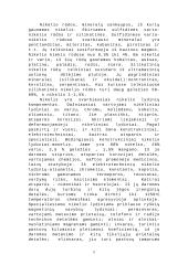 Nikelio elementas 2 puslapis