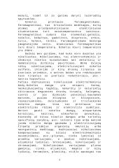 Nikelio elementas 3 puslapis