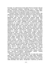 Bizantijos menas ir dailė 2 puslapis