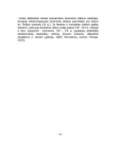 Bizantijos menas ir dailė 3 puslapis