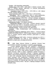 Sapiegų giminė 3 puslapis