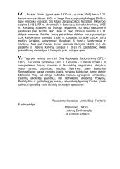 Sapiegų giminė 4 puslapis