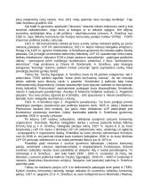 Antano Sniečkaus partinės veiklos bruožai  2 puslapis