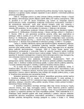 Antano Sniečkaus partinės veiklos bruožai  11 puslapis