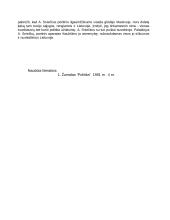 Antano Sniečkaus partinės veiklos bruožai  12 puslapis