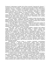 Antano Sniečkaus partinės veiklos bruožai  3 puslapis