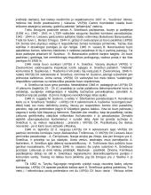 Antano Sniečkaus partinės veiklos bruožai  5 puslapis