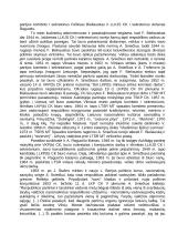 Antano Sniečkaus partinės veiklos bruožai  6 puslapis