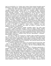 Antano Sniečkaus partinės veiklos bruožai  7 puslapis