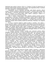 Antano Sniečkaus partinės veiklos bruožai  8 puslapis