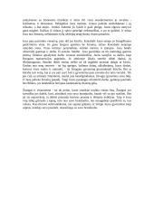 Juzos santykis su aplinkiniu pasauliu 2 puslapis