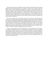 Business Profits, Economic Profits, and Rents 2 puslapis