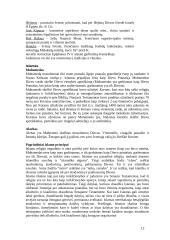 Religijos pasaulyje 12 puslapis