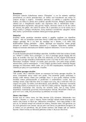 Religijos pasaulyje 13 puslapis