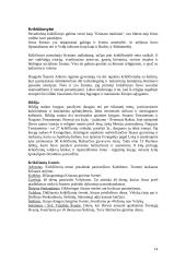 Religijos pasaulyje 14 puslapis