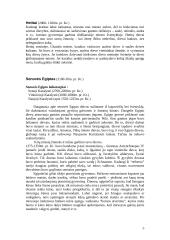 Religijos pasaulyje 5 puslapis