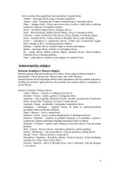 Religijos pasaulyje 6 puslapis