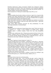 Religijos pasaulyje 7 puslapis