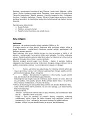 Religijos pasaulyje 8 puslapis