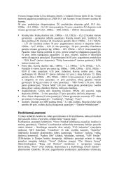 Viskas apie Daniją 11 puslapis