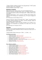 Viskas apie Daniją 12 puslapis