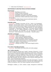 Viskas apie Daniją 13 puslapis