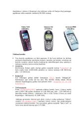 Viskas apie Daniją 15 puslapis