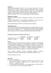 Viskas apie Daniją 17 puslapis