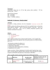 Viskas apie Daniją 18 puslapis