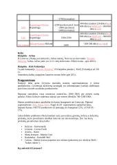 Viskas apie Daniją 19 puslapis