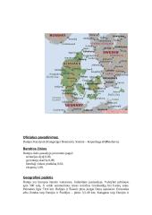 Viskas apie Daniją 3 puslapis