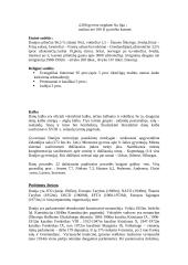 Viskas apie Daniją 7 puslapis