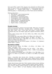 Viskas apie Daniją 8 puslapis