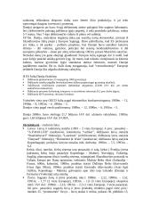 Viskas apie Daniją 9 puslapis