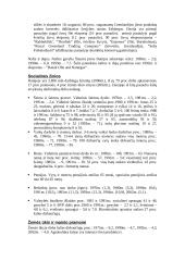 Viskas apie Daniją 10 puslapis