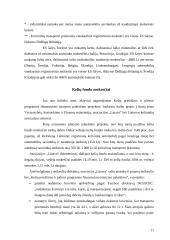 Kelio mokestis 11 puslapis