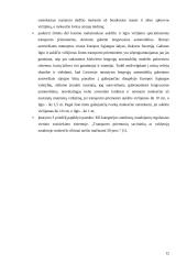 Kelio mokestis 12 puslapis