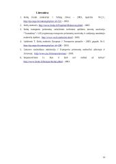 Kelio mokestis 14 puslapis