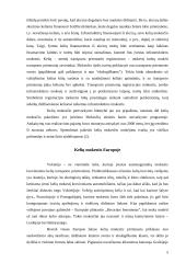 Kelio mokestis 5 puslapis