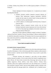 Kelio mokestis 6 puslapis