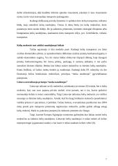 Kelio mokestis 7 puslapis